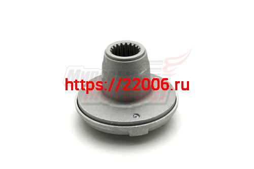 Фильтр масляный центробежный в сборе (крышки) 165FMM (CBB250) D71mm; GR, TTR250Rb Фильтр масляный центробежный в сборе (крышки) 165FMM (CBB250) D71mm; GR, TTR250Rb