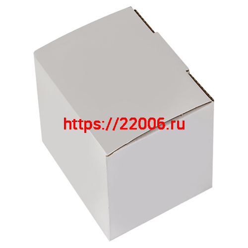 Петля Armadillo (Армадилло) скрытой установки U3D8000.VPG SG мат. золото TECH фото 4