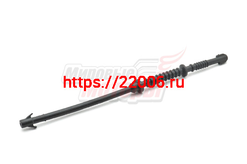 Шланг топливный Husqvarna 135, 140, 435, 440, 445, 450 (5441286-01)