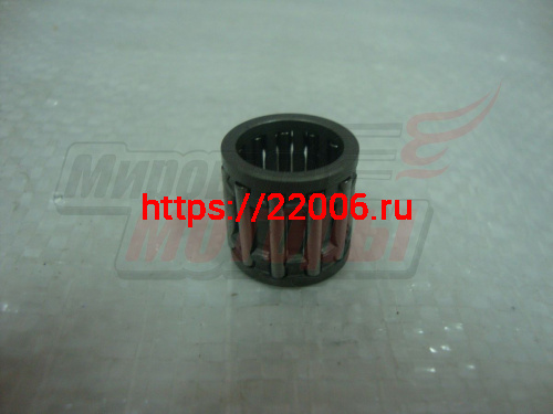 Сепаратор ВГШ Suzuki AD100 (K12x16x16) Сепаратор ВГШ Suzuki AD100 (K12x16x16)