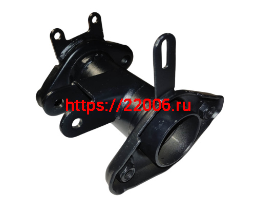 Корпус подшипника задней оси ATV TUNGUS 250 (109840) фото 2 Корпус подшипника задней оси ATV TUNGUS 250 (109840) фото 2