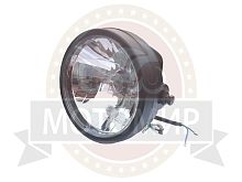 Фара VORTEX (НАБОР)