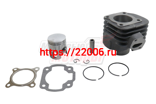 Поршневая группа STELS 1E40QMB 65см3 (44 мм) (p-12мм) S.E.E. Тайвань Поршневая группа STELS 1E40QMB 65см3 (44 мм) (p-12мм) S.E.E. Тайвань