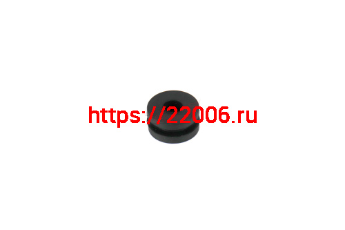 Втулка крепления панели приборов 8х14/20х10мм Втулка крепления панели приборов 8х14/20х10мм