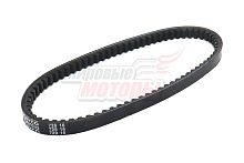 Ремень вариатора 729-16-28 CAYCO