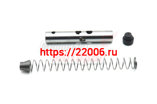 Натяжитель цепи ГРМ Delta, Zodiak, ОВ-70 Натяжитель цепи ГРМ Delta, Zodiak, ОВ-70