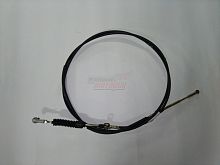 Трос переключения передач 1069, 1089 (1106917200013)