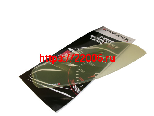 Шлем TVS RACING (Индия) STREET D/V WHITE YELLOW размер XXL, + пинлок в комплекте, очки фото 7 Шлем TVS RACING (Индия) STREET D/V WHITE YELLOW размер XXL, + пинлок в комплекте, очки фото 7