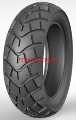 Покрышка KINGSTONE 12" 120/70-12 TL P148 бескамерная Покрышка KINGSTONE 12" 120/70-12 TL P148 бескамерная