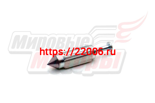 Игла карбюратора 173F (16230)