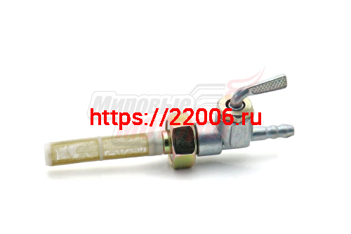 Бензокран Ява 12В (638/640) (с гайкой M22x1,0) Бензокран Ява 12В (638/640) (с гайкой M22x1,0)