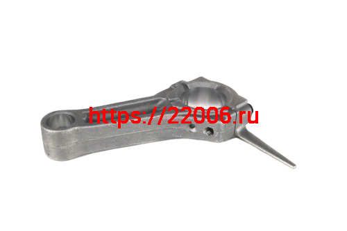 Шатун 192F,192F-2 в сборе (ОРИГИНАЛ, "LIFAN")