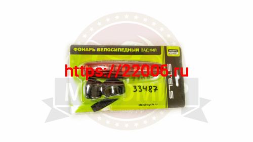 Фонарь Вело задний, 5 диодов 4 режима красно-чёрный (JY-602T) Фонарь Вело задний, 5 диодов 4 режима красно-чёрный (JY-602T)