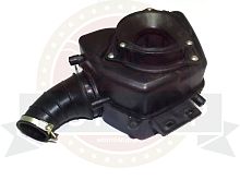 Фильтр воздушный в сборе трицикл  АЯКС