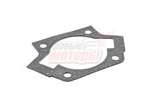 Прокладка Пл под цилиндр (0,5мм) Иж 56 1-204-5