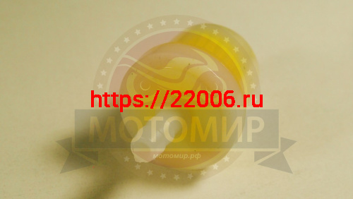 Фильтр топливный без магнита фото 4 Фильтр топливный без магнита фото 4