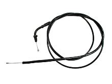 Трос газа Suzuki TВ 50/60  1.8м TMMP