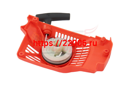 Стартер в сборе "Цыганка" 38 "(Carver,Forward,SD-Master) Стартер в сборе "Цыганка" 38 "(Carver,Forward,SD-Master)