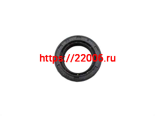 Сальник коленвала 20*30*6 Yamaha SEE Сальник коленвала 20*30*6 Yamaha SEE