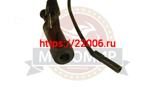 Зажигание LIFAN LF170F-T (27200) фото 2