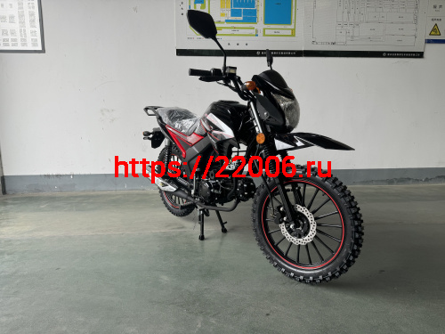 Мопед Alpha SA Max OFFROAD (Тюнинг) (багажник зад, литые диски, обтекатель, LED фара) МОРСКАЯ ВОЛНА фото 5 Мопед Alpha SA Max OFFROAD (Тюнинг) (багажник зад, литые диски, обтекатель, LED фара) МОРСКАЯ ВОЛНА фото 5