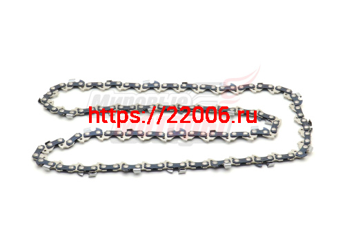 Цепь "Champion" 16" 1,3 - 3/8 "PRO" A050-VS-56E (Партнер)