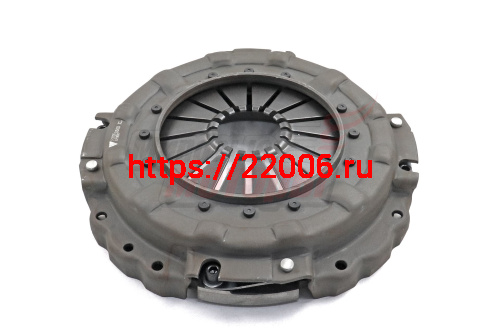 Диск сцепления нажимной 1041.1061.1069.1093 Евро-3 CUMMINS (T858020001) Диск сцепления нажимной 1041.1061.1069.1093 Евро-3 CUMMINS (T858020001)