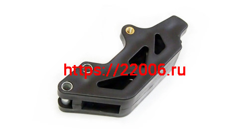 Успокоитель цепи приводной (Kayo, BSE,Avantis) тип 2 фото 2 Успокоитель цепи приводной (Kayo, BSE,Avantis) тип 2 фото 2