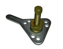 Съемник маховика Буран со стопором