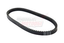 Ремень вариатора 835-20*30 китайцы 150cc (улучшенное качество резины) SOHE