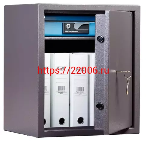 Сейф Aiko TSN.50 Сейф Aiko TSN.50
