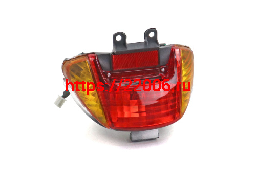 Стоп-сигнал Honda DIO AF 34/35