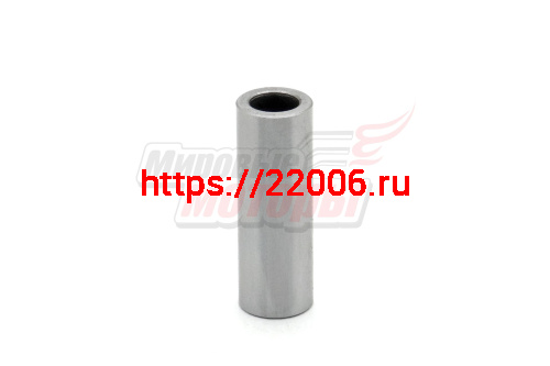 Палец Минск норм.разм.14,030 Палец Минск норм.разм.14,030