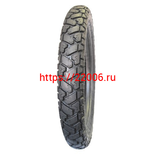 Покрышка с камерой Л-367 3.00-17 (90/100-17 М/С 45P) Мопед Петрошина Покрышка с камерой Л-367 3.00-17 (90/100-17 М/С 45P) Мопед Петрошина