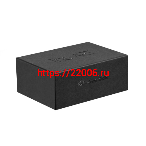 Ручка Armadillo (Армадилло) поворотная BK6.K.ART30 MWSC-33 итальянский тисненый фото 2 Ручка Armadillo (Армадилло) поворотная BK6.K.ART30 MWSC-33 итальянский тисненый фото 2
