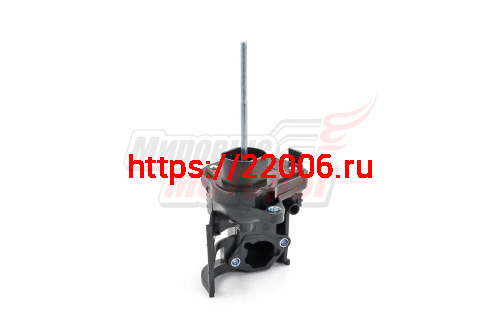 Корпус воздушного фильтра 182F/188F/190F Корпус воздушного фильтра 182F/188F/190F