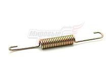 Пружина центральной подставки Storm Indigo