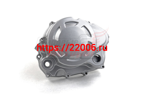 Крышка картера правая 163FML-2 200см3 LIFAN оригинал