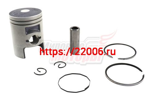 Поршень 39,00 мм Honda Dio50 (AF18) норма SEE (Тайвань) Поршень 39,00 мм Honda Dio50 (AF18) норма SEE (Тайвань)