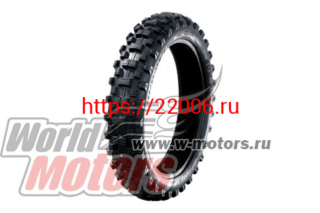 Покрышка 18" 120/90 SUN.F TT 4PR рисунок B-003 (премиум качество) МАРКИРОВАННАЯ Покрышка 18" 120/90 SUN.F TT 4PR рисунок B-003 (премиум качество) МАРКИРОВАННАЯ