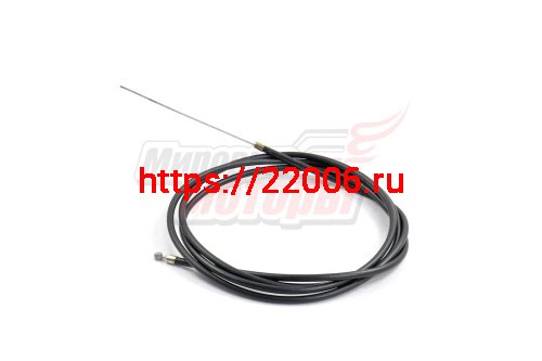 Трос газа Беларусь Трос газа Беларусь