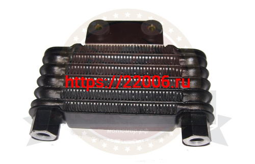 Радиатор маслянный  Jaeger 200