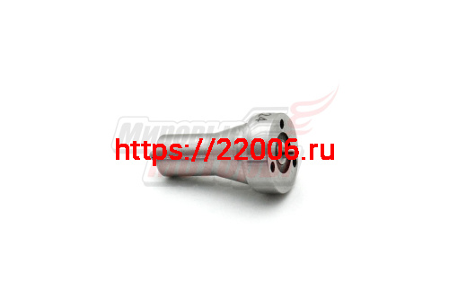 Распылитель форсунки короткий 178F Распылитель форсунки короткий 178F