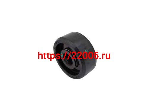 Сальник помпы Yamaha SA36 SEE