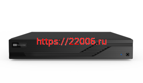SVR-8212AH PRO NVMS 9000 V 2.0 (поддержка 8МП) (5 шт) SVR-8212AH PRO NVMS 9000 V 2.0 (поддержка 8МП) (5 шт)
