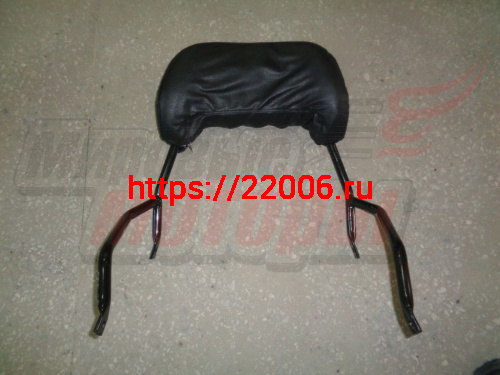 Спинка сиденья Тайга Спинка сиденья Тайга