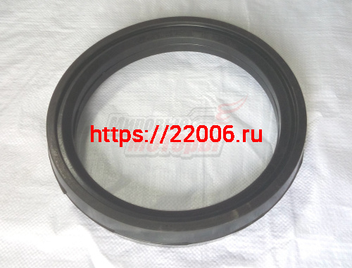 Колесо "Колхозная тележка" 29,5*23*5 (резиновый обод) Колесо "Колхозная тележка" 29,5*23*5 (резиновый обод)