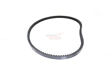 Ремень 17V1070 (зубчатый) м/б Пегас