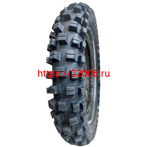 Покрышка 18" 140/98-18 70М, Л-400, с камерой, повышенной проходимости ПетроШина (НАБОР) Покрышка 18" 140/98-18 70М, Л-400, с камерой, повышенной проходимости ПетроШина (НАБОР)