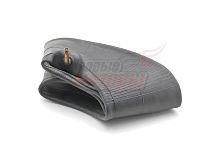 Камера  8" 5,00-8 (4,5-9) (кривой сосок) TR87